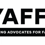 YAFFED
