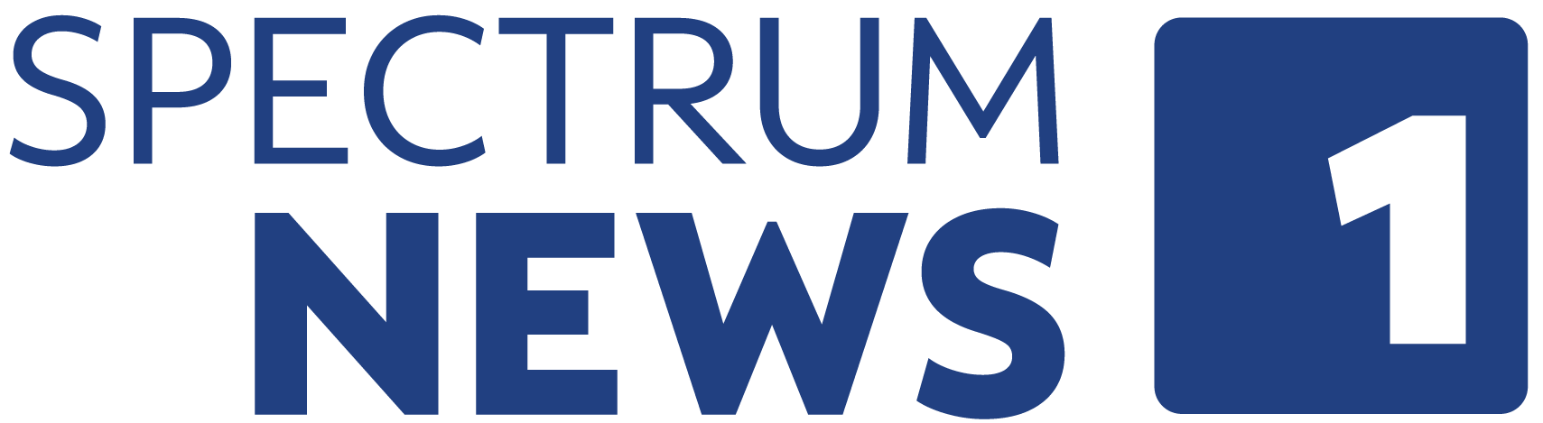 Spectrum News 1 Logo