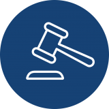 Action copy Action copy