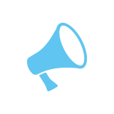 Yaffed_MegaphoneIcon Yaffed_MegaphoneIcon