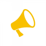 cropped-logosmall.png cropped-logosmall.png
